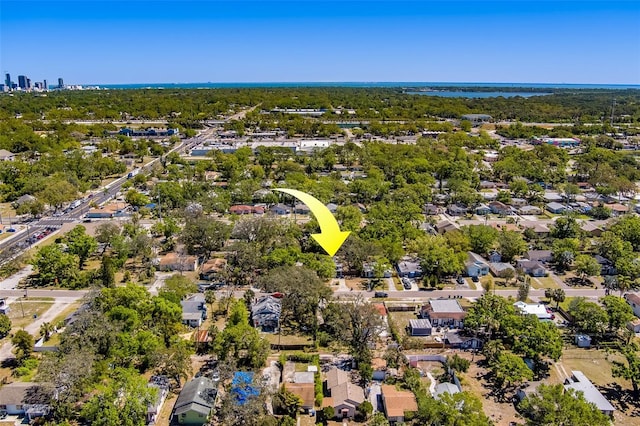 2340 Kingston St S, Saint Petersburg, FL 33711 - photo 46