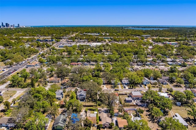 2340 Kingston St S, Saint Petersburg, FL 33711 - photo 47