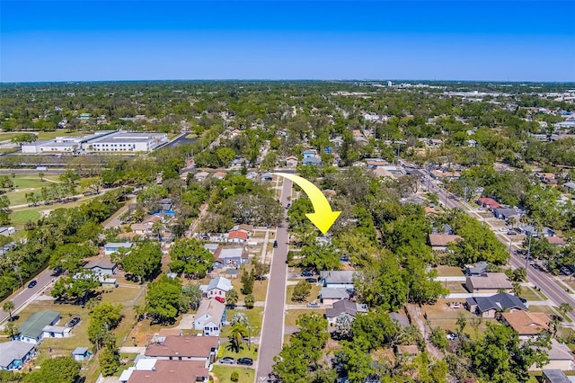 2340 Kingston St S, Saint Petersburg, FL 33711 - photo 48