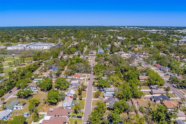 2340 Kingston St S, Saint Petersburg, FL 33711 - photo 49