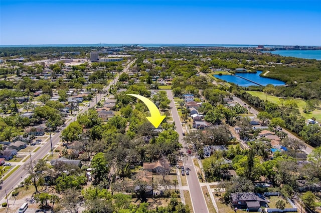 2340 Kingston St S, Saint Petersburg, FL 33711 - photo 52