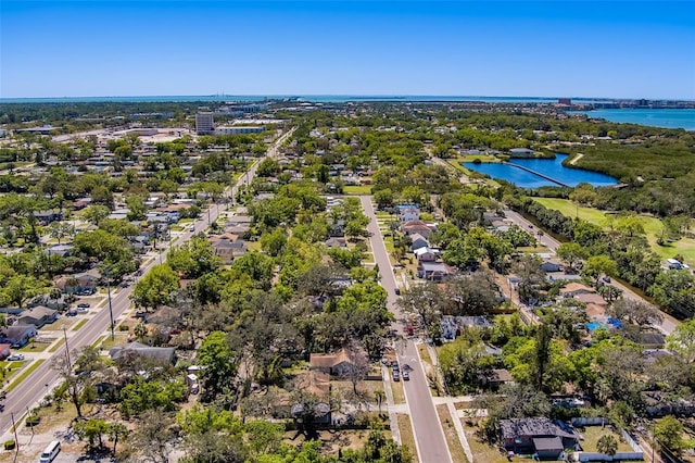 2340 Kingston St S, Saint Petersburg, FL 33711 - photo 53