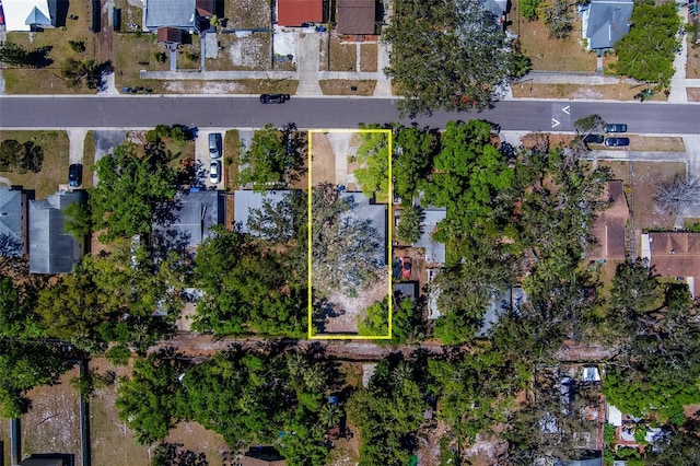 2340 Kingston St S, Saint Petersburg, FL 33711 - photo 54