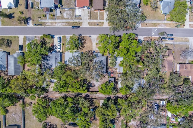 2340 Kingston St S, Saint Petersburg, FL 33711 - photo 55