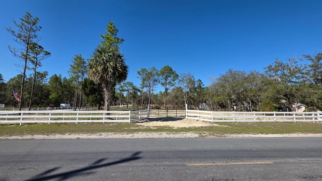 Listing photo 2 for 16266 Night Heron Rd, Weeki Wachee FL 34614