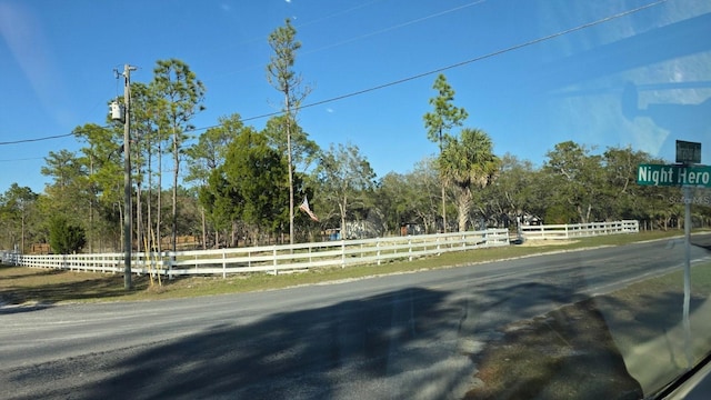 Listing photo 3 for 16266 Night Heron Rd, Weeki Wachee FL 34614