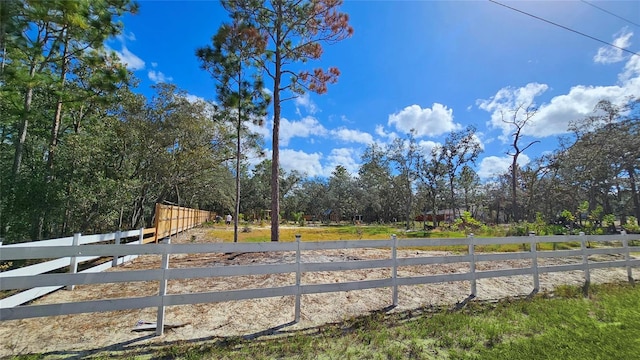 16266 Night Heron Rd, Weeki Wachee, FL 34614