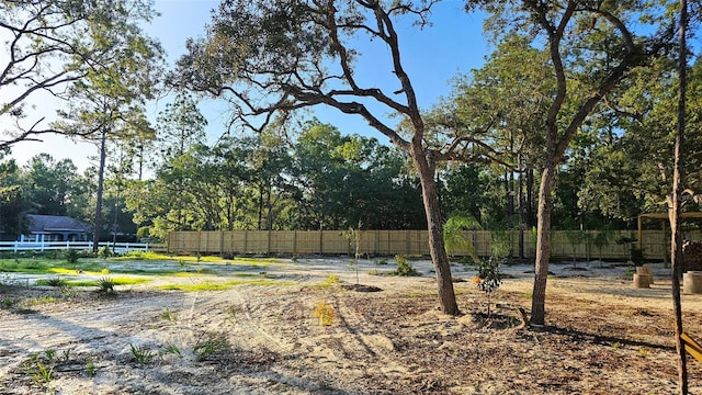16266 Night Heron Rd, Weeki Wachee, FL 34614