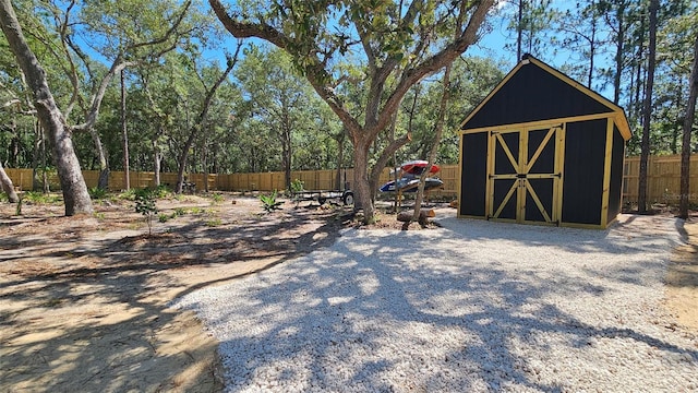 16266 Night Heron Rd, Weeki Wachee, FL 34614