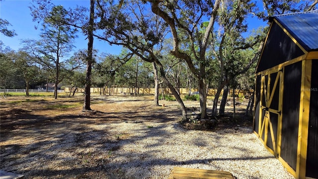 16266 Night Heron Rd, Weeki Wachee, FL 34614