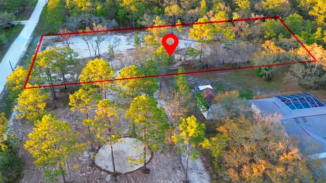 16266 Night Heron Rd, Weeki Wachee, FL 34614