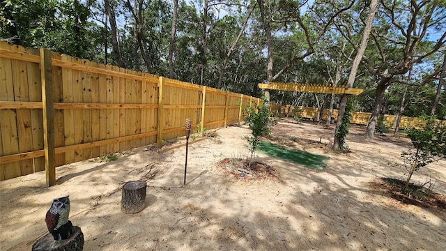 16266 Night Heron Rd, Weeki Wachee, FL 34614