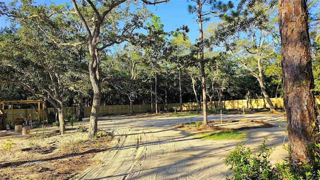 16266 Night Heron Rd, Weeki Wachee, FL 34614