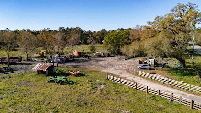 1211 Culbreath Rd, Brooksville FL, 34602 land for sale