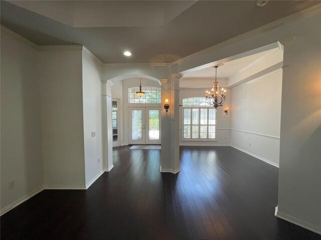 19719 Prince Benjamin Dr, Lutz, FL 33549 - photo 10
