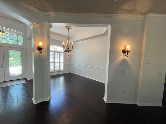 19719 Prince Benjamin Dr, Lutz, FL 33549 - photo 11