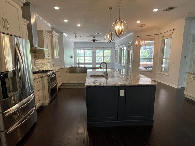 19719 Prince Benjamin Dr, Lutz, FL 33549 - photo 14