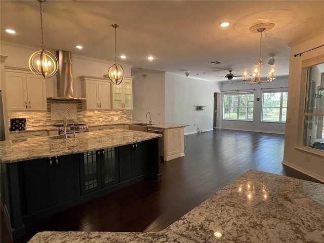19719 Prince Benjamin Dr, Lutz, FL 33549 - photo 15