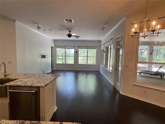 19719 Prince Benjamin Dr, Lutz, FL 33549 - photo 18