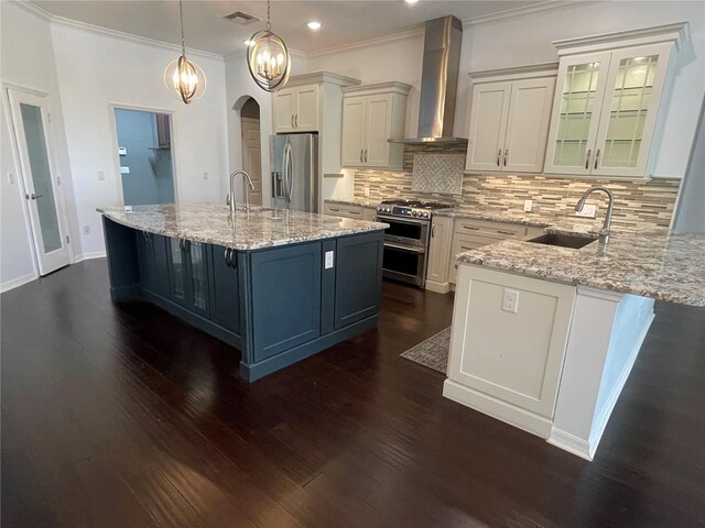 19719 Prince Benjamin Dr, Lutz, FL 33549 - photo 19