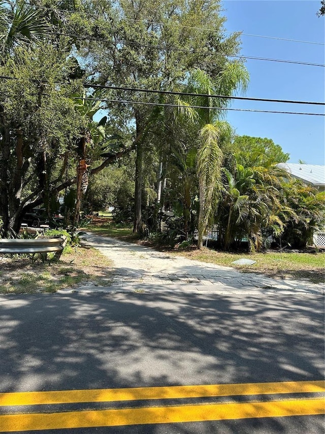 0 Pennsylvania Ave, Palm Harbor FL, 34683 land for sale