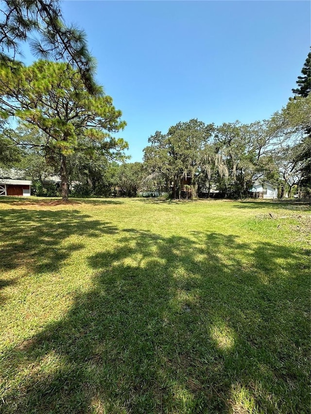 Listing photo 2 for 0 Pennsylvania Ave, Palm Harbor FL 34683