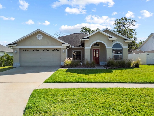 14916 Rocky Ledge Dr, Tampa, FL 33625 - photo 1