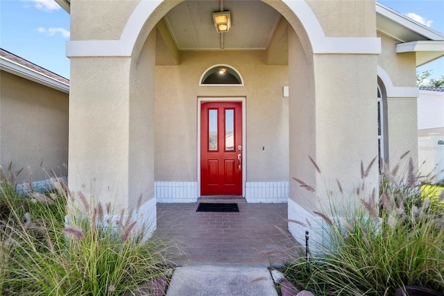 14916 Rocky Ledge Dr, Tampa, FL 33625 - photo 2