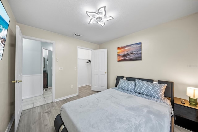 14916 Rocky Ledge Dr, Tampa, FL 33625 - photo 13