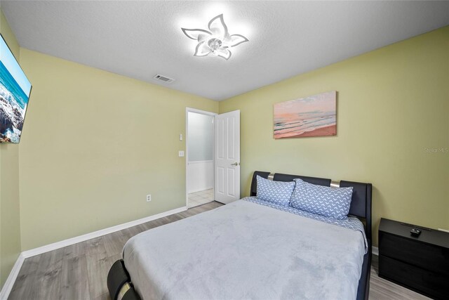 14916 Rocky Ledge Dr, Tampa, FL 33625 - photo 15