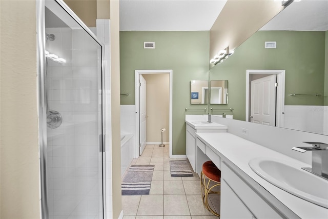 14916 Rocky Ledge Dr, Tampa, FL 33625 - photo 20