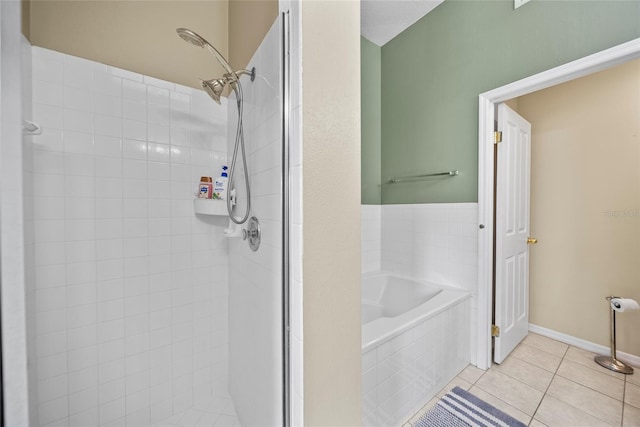 14916 Rocky Ledge Dr, Tampa, FL 33625 - photo 21