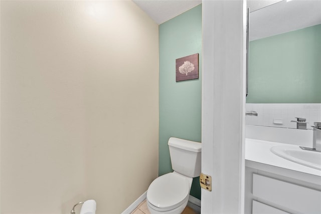 14916 Rocky Ledge Dr, Tampa, FL 33625 - photo 23