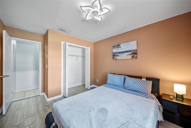 14916 Rocky Ledge Dr, Tampa, FL 33625 - photo 25