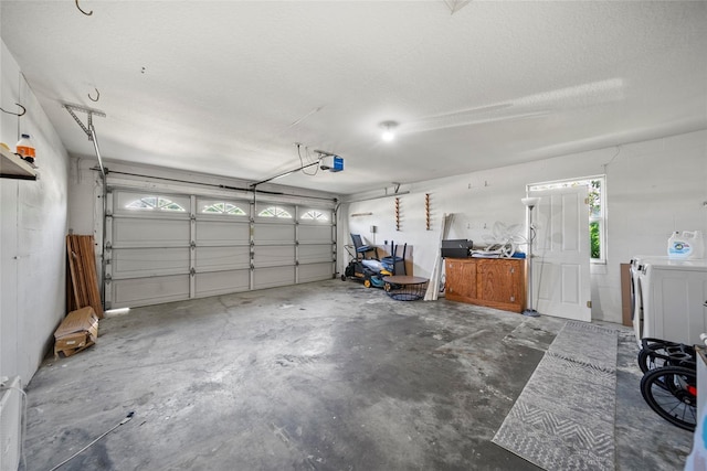 14916 Rocky Ledge Dr, Tampa, FL 33625 - photo 28
