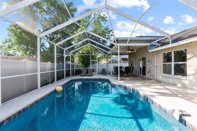 14916 Rocky Ledge Dr, Tampa, FL 33625 - photo 30