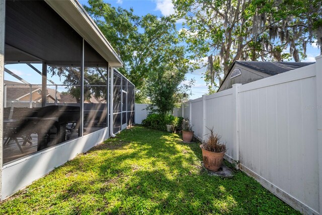 14916 Rocky Ledge Dr, Tampa, FL 33625 - photo 31