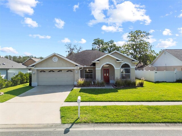 14916 Rocky Ledge Dr, Tampa, FL 33625 - photo 32