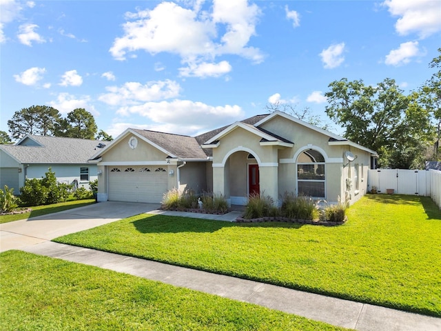14916 Rocky Ledge Dr, Tampa, FL 33625 - photo 33