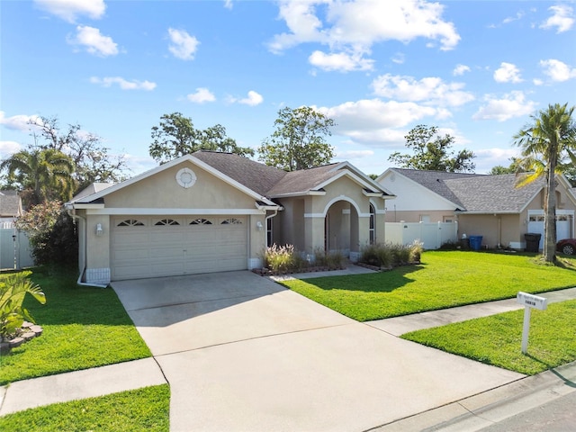 14916 Rocky Ledge Dr, Tampa, FL 33625 - photo 34