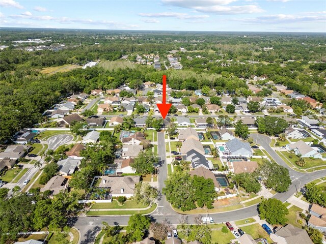 14916 Rocky Ledge Dr, Tampa, FL 33625 - photo 36