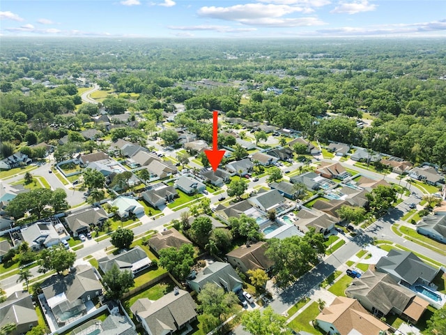 14916 Rocky Ledge Dr, Tampa, FL 33625 - photo 37
