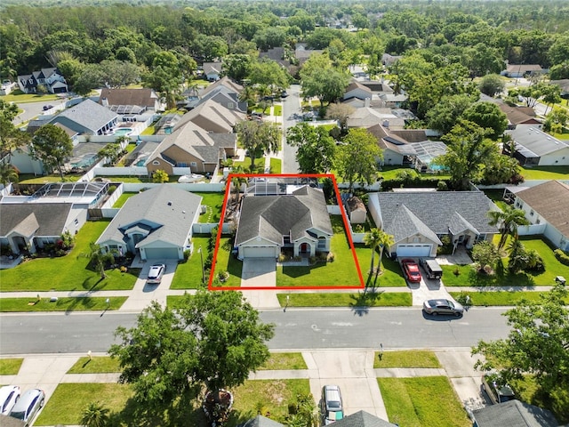 14916 Rocky Ledge Dr, Tampa, FL 33625 - photo 38