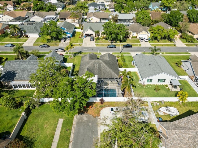 14916 Rocky Ledge Dr, Tampa, FL 33625 - photo 39