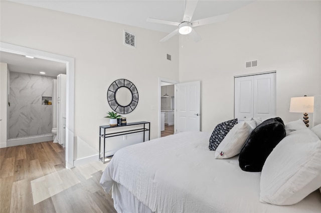 3860 Whiting Dr SE, Saint Petersburg, FL 33705 - photo 18