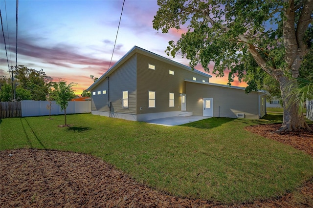 3860 Whiting Dr SE, Saint Petersburg, FL 33705 - photo 34