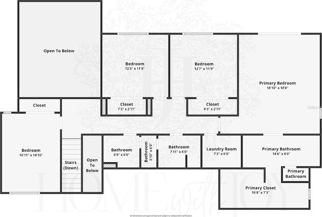 517 Belle Isle Ave, Belleair Beach, FL 33786 - floor plan