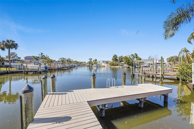 4806 Bay Crest Dr, Tampa, FL 33615 - photo 42