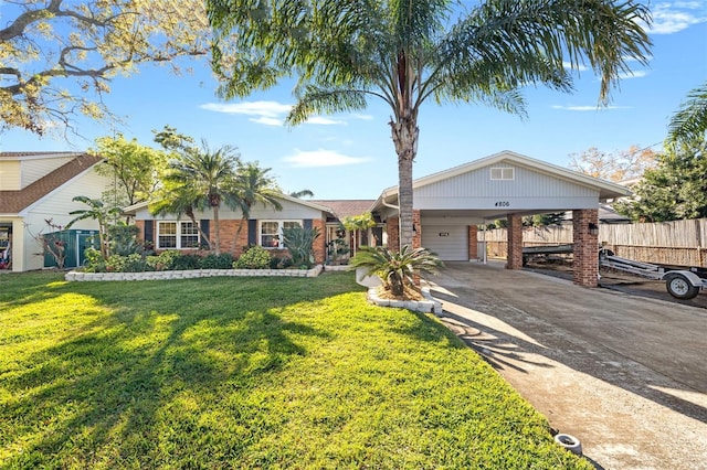 4806 Bay Crest Dr, Tampa, FL 33615 - photo 1