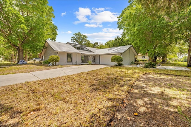 11599 W Timberlane Dr, Homosassa, FL 34448 - photo 1